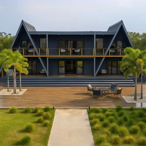 5 room cottage copy