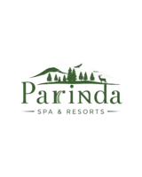 parinda logo