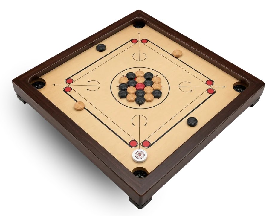 carrom png