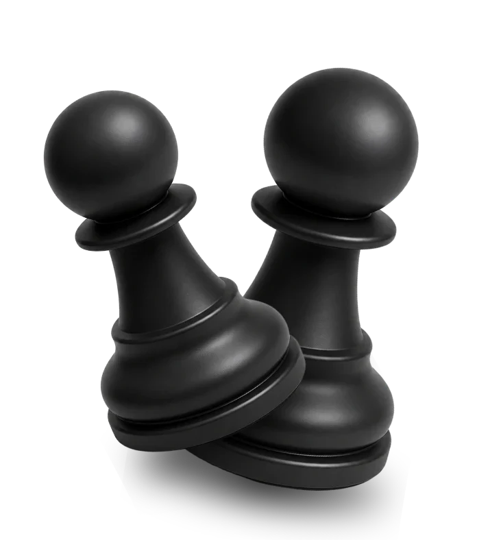 chess 1