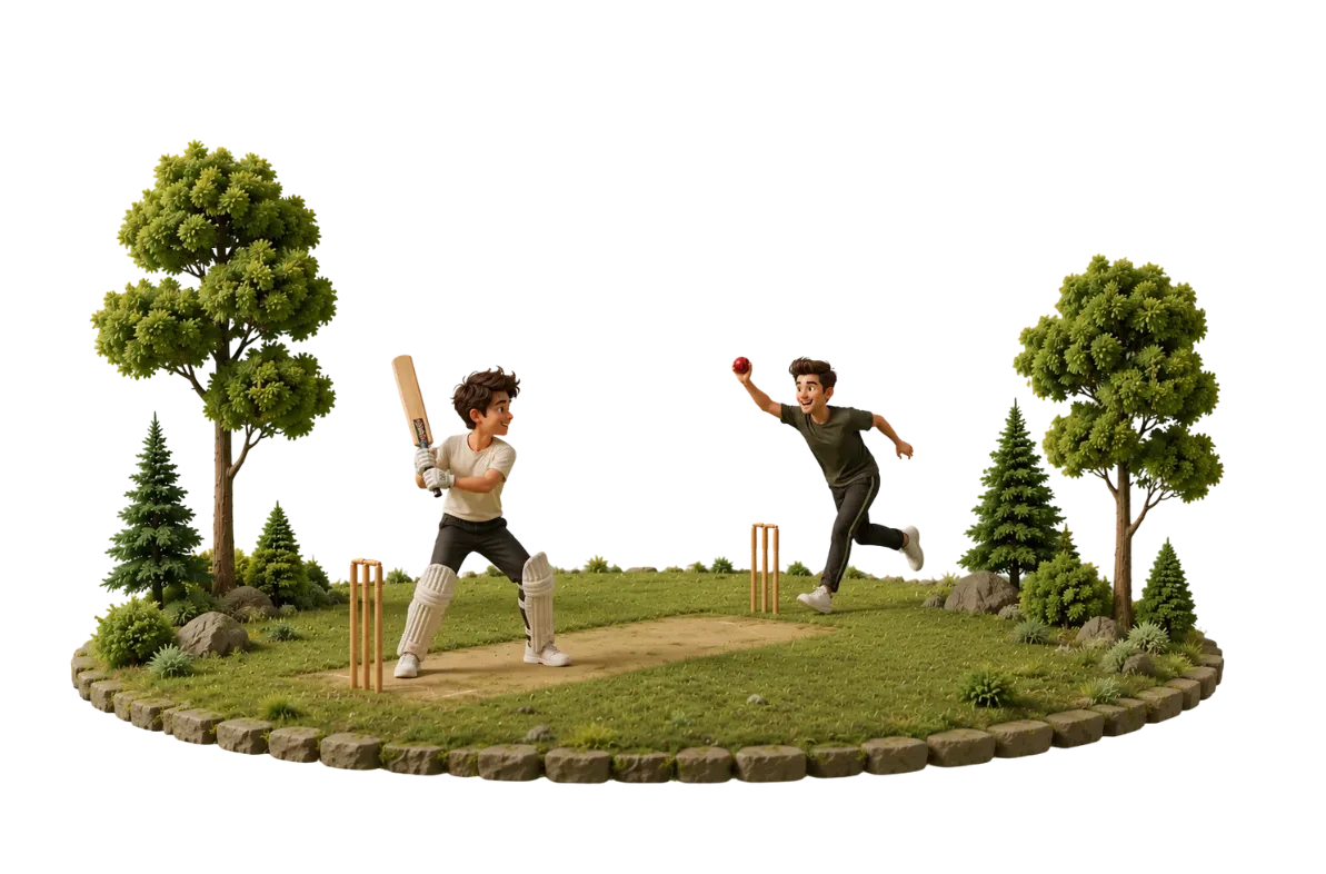 cricket png