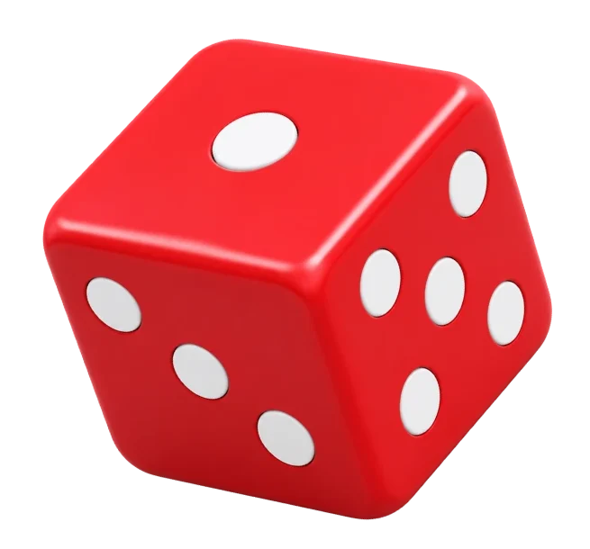 ludo 1