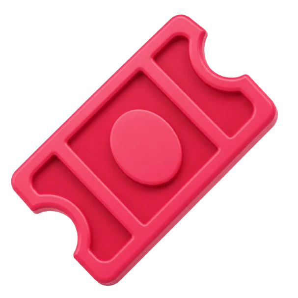 tambola