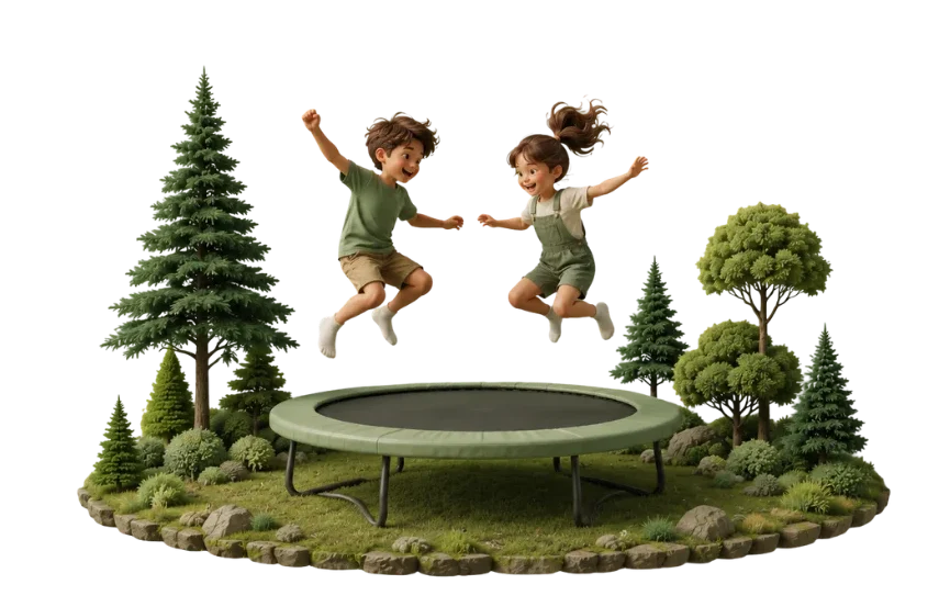 tramplone png